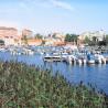 images/Schweden/Schweden 2009/IMG_4527.jpg